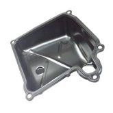 OBH,Side Cover Oil Pan